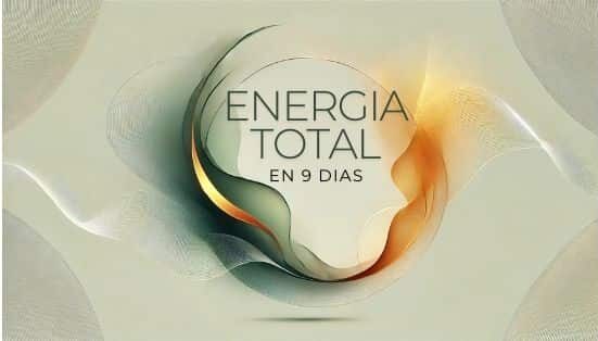 ENERGIA TOTAL